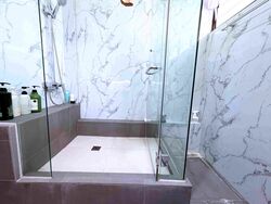 Villa Des Flores (D11), Condominium #542351631